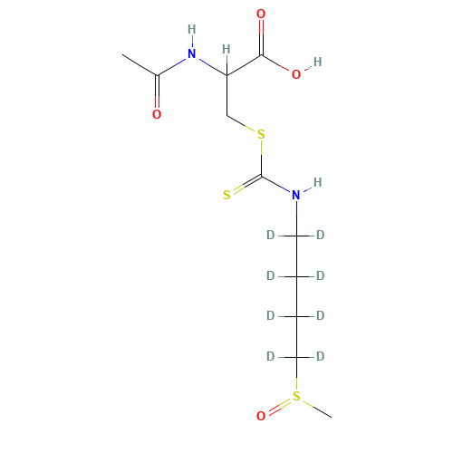 FT-0674753 CAS:1354064-85-9 chemical structure
