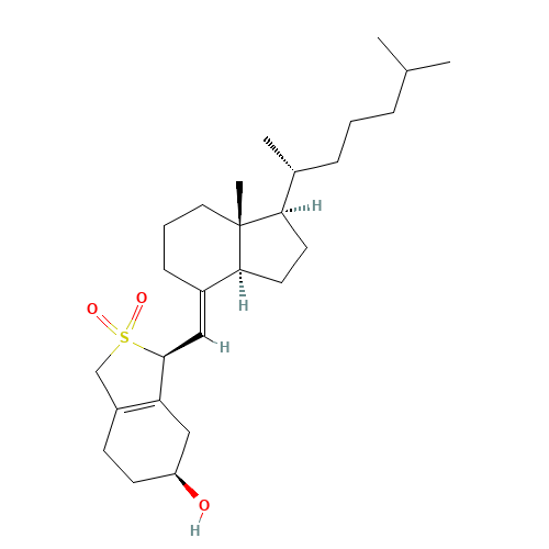 FT-0674759 CAS:71726-02-8 chemical structure