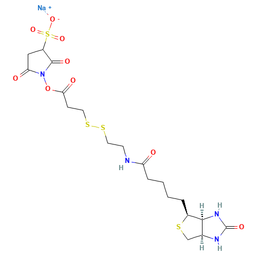 FT-0674769 CAS:325143-98-4 chemical structure