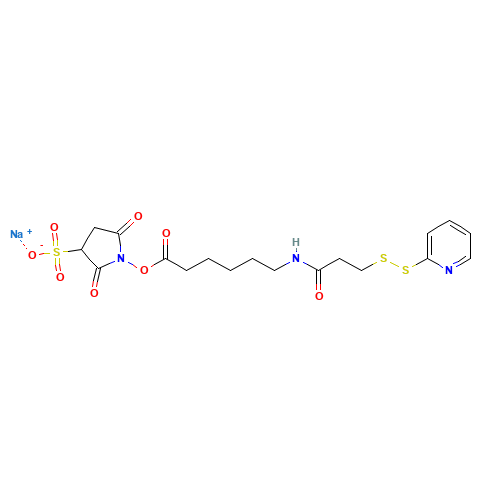 FT-0674775 CAS:169751-10-4 chemical structure