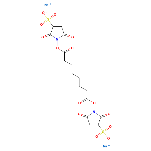 FT-0674776 CAS:127634-19-9 chemical structure
