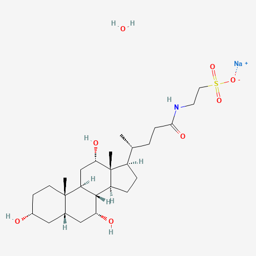FT-0674820 CAS:345909-26-4 chemical structure
