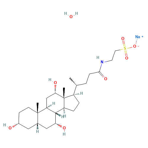 FT-0674820 CAS:345909-26-4 chemical structure