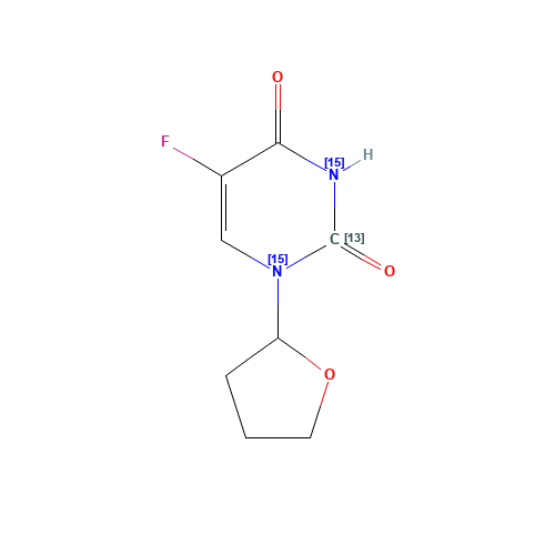 FT-0674829 CAS:1189456-27-6 chemical structure