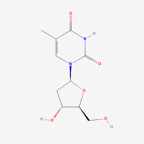 FT-0674834 CAS:3424-98-4 chemical structure