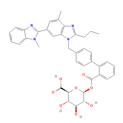FT-0674837 CAS:250780-40-6 chemical structure