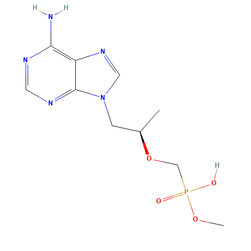FT-0674850 CAS:123155-85-1 chemical structure