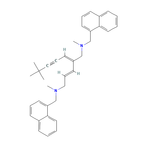 FT-0674862 CAS:934365-23-8 chemical structure
