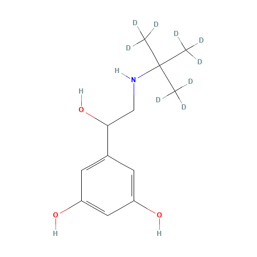 FT-0674864 CAS:1189658-09-0 chemical structure