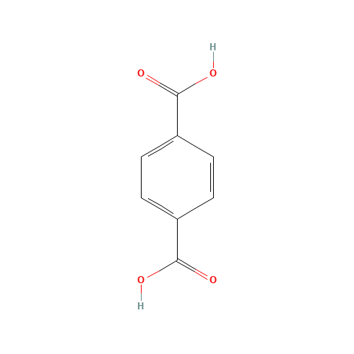 Terephthalic Acid (CAS: 100-21-0) - Related Chemical Product