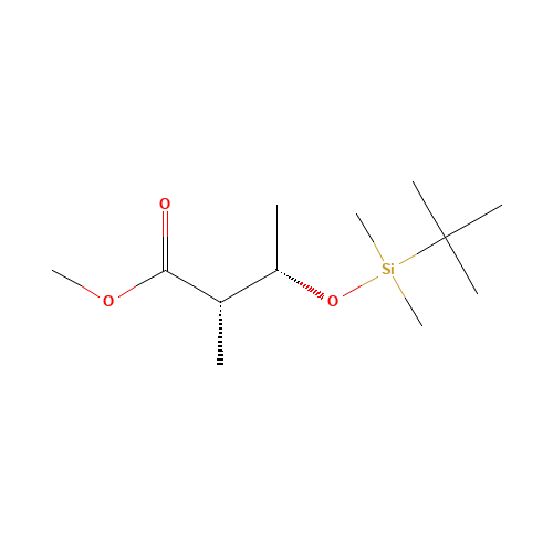 FT-0674870 CAS:155897-72-6 chemical structure