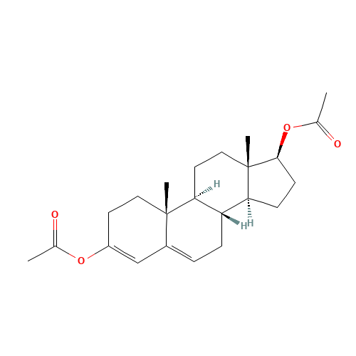 FT-0674875 CAS:1778-93-4 chemical structure