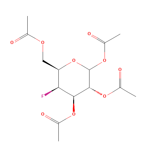 FT-0674887 CAS:183506-73-2 chemical structure