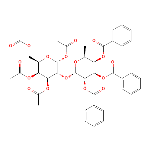 FT-0674917 CAS:141990-06-9 chemical structure