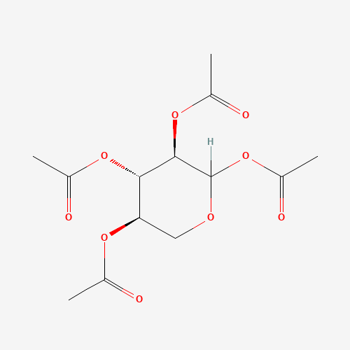 FT-0674919 CAS:62929-49-1 chemical structure