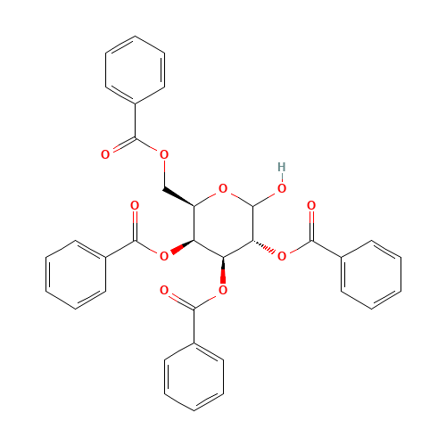 FT-0674923 CAS:627466-84-6 chemical structure