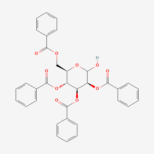 FT-0674926 CAS:627466-98-2 chemical structure