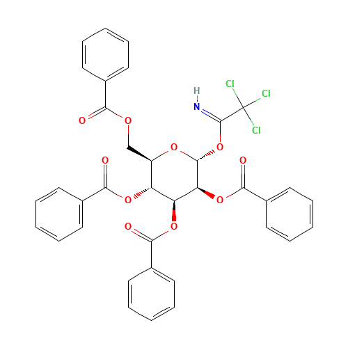 FT-0674927 CAS:183901-63-5 chemical structure