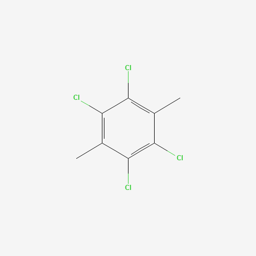 FT-0674942 CAS:877-10-1 chemical structure