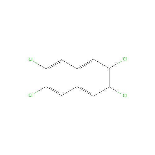 FT-0674947 CAS:34588-40-4 chemical structure
