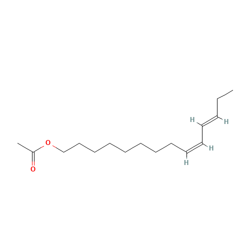 FT-0674949 CAS:50767-79-8 chemical structure