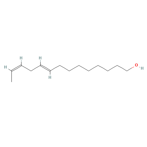 FT-0674950 CAS:51937-00-9 chemical structure
