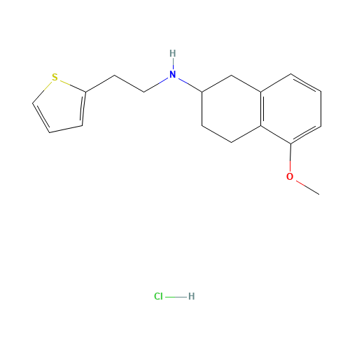 FT-0674956 CAS:102120-96-7 chemical structure