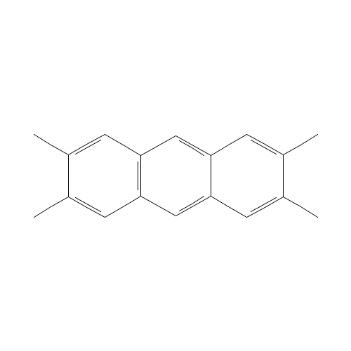 FT-0674957 CAS:15254-25-8 chemical structure