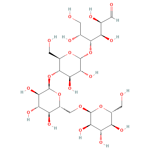 FT-0674961 CAS:35175-16-7 chemical structure