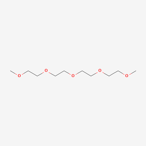 FT-0674962 CAS:143-24-8 chemical structure