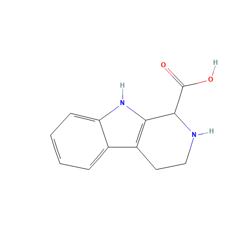 FT-0674975 CAS:6649-91-8 chemical structure
