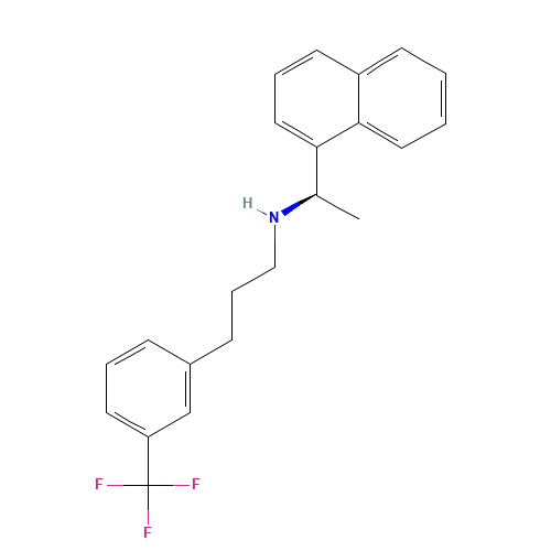 FT-0674976 CAS:226256-56-0 chemical structure