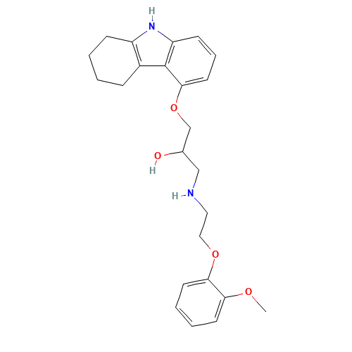 FT-0674981 CAS:1246820-73-4 chemical structure