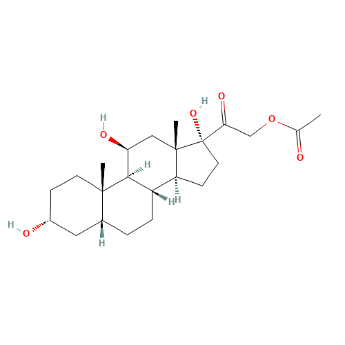 FT-0674984 CAS:4004-80-2 chemical structure