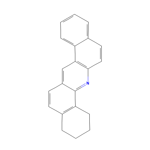 FT-0674989 CAS:97135-12-1 chemical structure