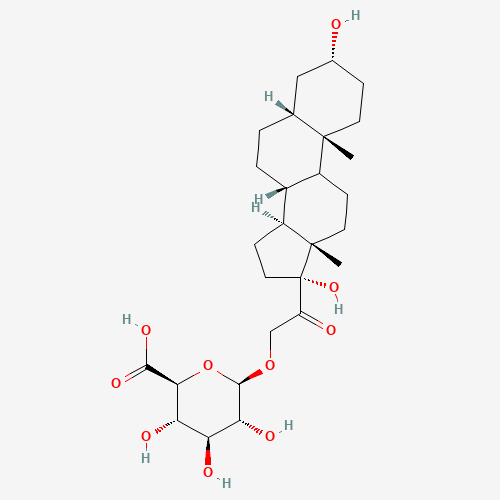 FT-0674990 CAS:56162-38-0 chemical structure