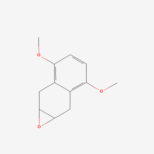 FT-0674995 CAS:58851-64-2 chemical structure