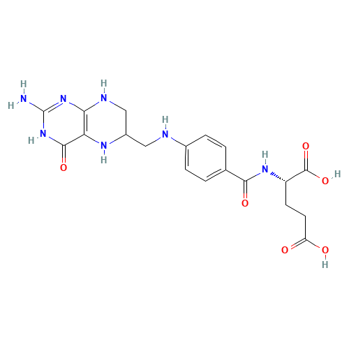 FT-0674997 CAS:135-16-0 chemical structure