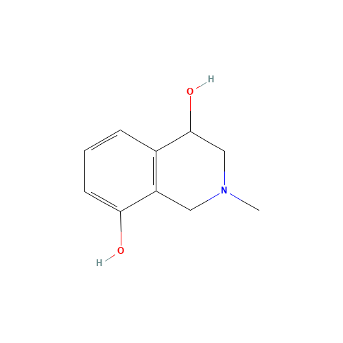 FT-0675000 CAS:23824-25-1 chemical structure