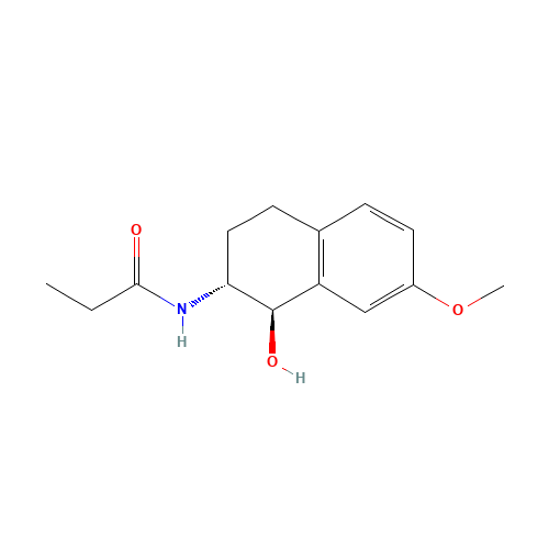 FT-0675008 CAS:88058-70-2 chemical structure