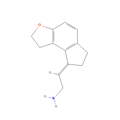 FT-0675013 CAS:196597-61-2 chemical structure