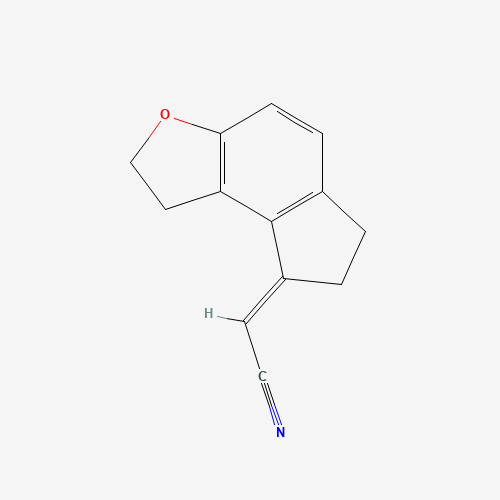 FT-0675014 CAS:221530-44-5 chemical structure