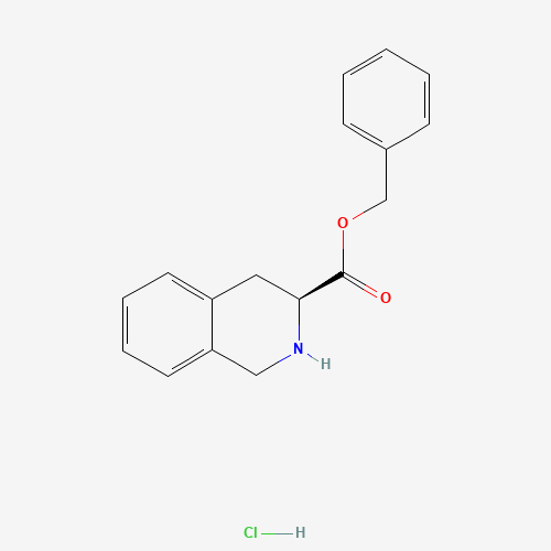 FT-0675017 CAS:103733-30-8 chemical structure