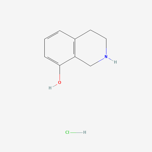 FT-0675018 CAS:32999-38-5 chemical structure