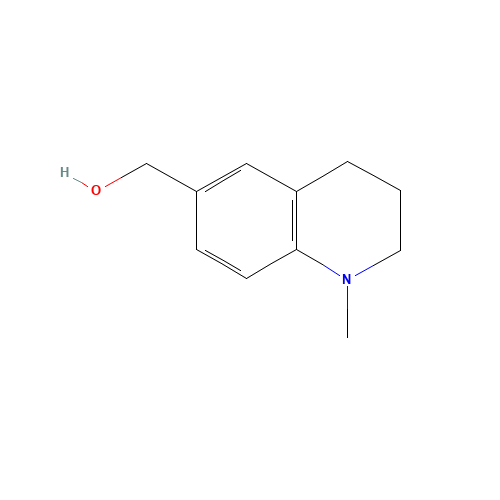 FT-0675032 CAS:68031-99-2 chemical structure