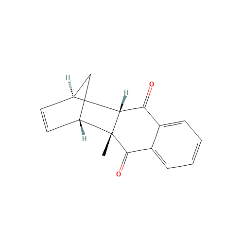 FT-0675033 CAS:97804-50-7 chemical structure