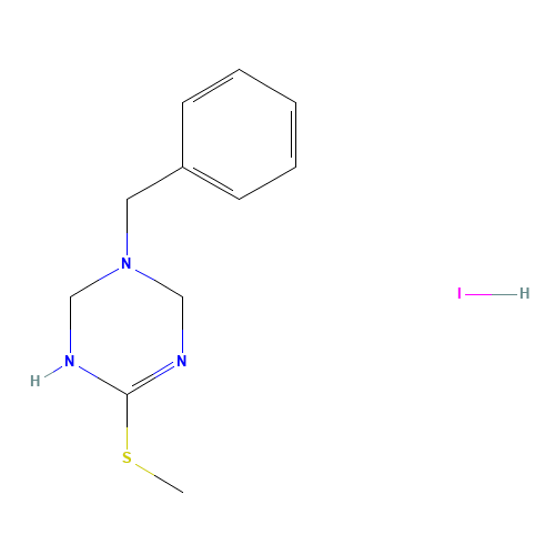 FT-0675034 CAS:1174907-03-9 chemical structure