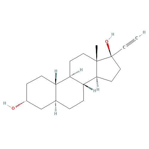 FT-0675036 CAS:16392-60-2 chemical structure