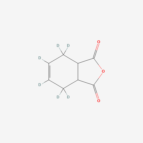FT-0675042 CAS:89614-23-3 chemical structure