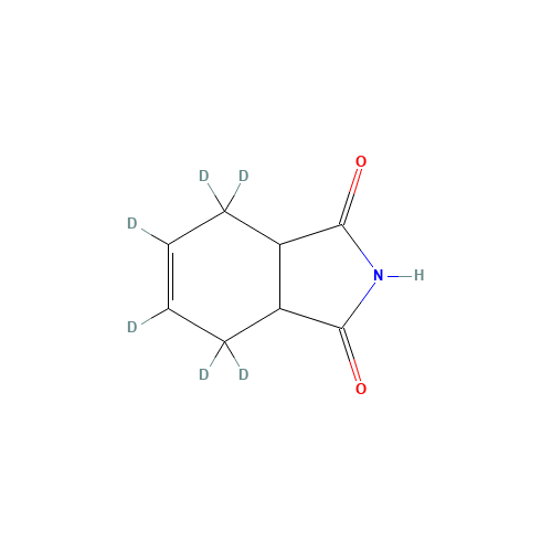 FT-0675043 CAS:1020719-96-3 chemical structure